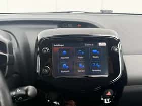 Peugeot 108 (2021) thumbnail 23