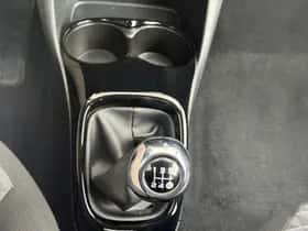 Peugeot 108 (2021) thumbnail 25