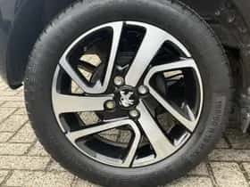 Peugeot 108 (2021) thumbnail 27