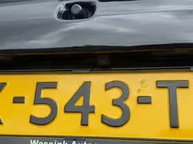 Peugeot 108 (2021) thumbnail 29