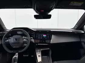 Peugeot 308 (2026) thumbnail 13