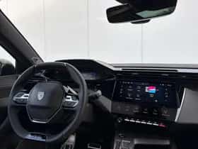 Peugeot 308 (2026) thumbnail 14