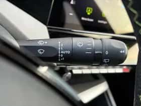 Peugeot 308 (2026) thumbnail 20