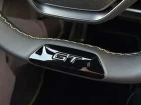 Peugeot 308 (2026) thumbnail 22