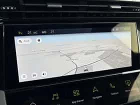 Peugeot 308 (2026) thumbnail 25