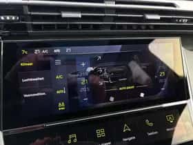 Peugeot 308 (2026) thumbnail 27