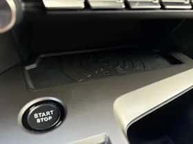 Peugeot 308 (2026) thumbnail 31