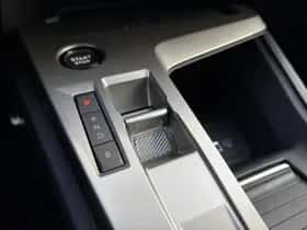 Peugeot 308 (2026) thumbnail 32