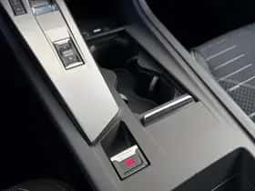 Peugeot 308 (2026) thumbnail 33