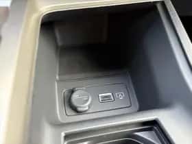 Peugeot 308 (2026) thumbnail 34