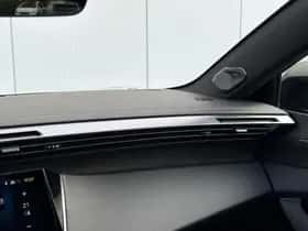 Peugeot 308 (2026) thumbnail 35