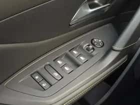Peugeot 308 (2026) thumbnail 36