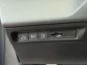 Peugeot 308 (2026) thumbnail 40