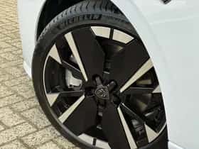 Peugeot 308 (2026) thumbnail 44