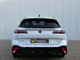 Peugeot 308 (2026) thumbnail 6
