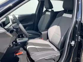 Opel Frontera (2025) thumbnail 11