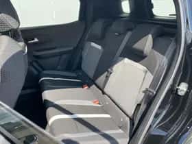 Opel Frontera (2025) thumbnail 12