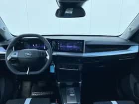 Opel Frontera (2025) thumbnail 14