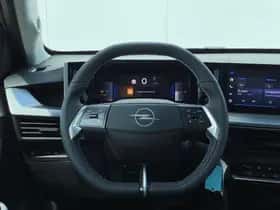 Opel Frontera (2025) thumbnail 15