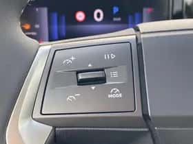 Opel Frontera (2025) thumbnail 16