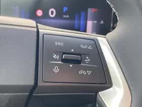 Opel Frontera (2025) thumbnail 17