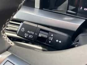 Opel Frontera (2025) thumbnail 18