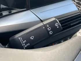 Opel Frontera (2025) thumbnail 19