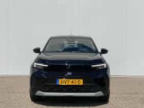 Opel Frontera (2025) thumbnail 3