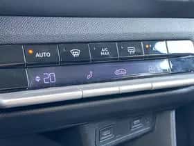Opel Frontera (2025) thumbnail 26
