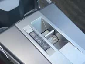 Opel Frontera (2025) thumbnail 28