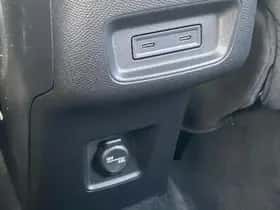 Opel Frontera (2025) thumbnail 30