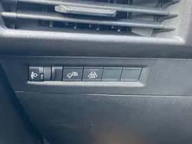 Opel Frontera (2025) thumbnail 31