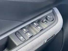 Opel Frontera (2025) thumbnail 32