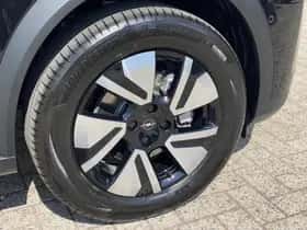 Opel Frontera (2025) thumbnail 33