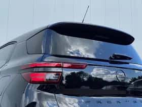 Opel Frontera (2025) thumbnail 34