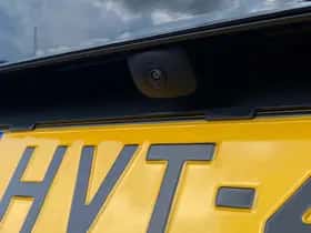 Opel Frontera (2025) thumbnail 35