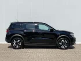 Opel Frontera (2025) thumbnail 5