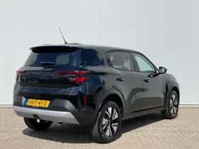 Opel Frontera (2025) thumbnail 6