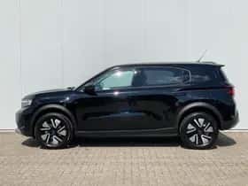 Opel Frontera (2025) thumbnail 9