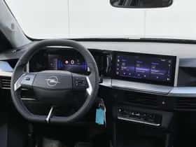 Opel Frontera (2025) thumbnail 10