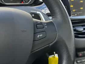 Peugeot 2008 (2017) thumbnail 17