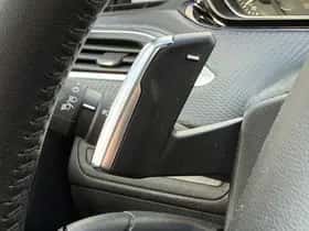 Peugeot 2008 (2017) thumbnail 18