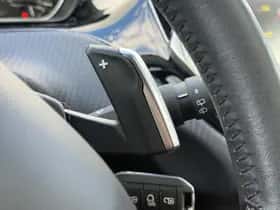 Peugeot 2008 (2017) thumbnail 19