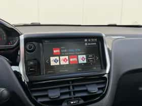 Peugeot 2008 (2017) thumbnail 21