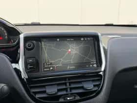 Peugeot 2008 (2017) thumbnail 22