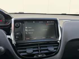 Peugeot 2008 (2017) thumbnail 23