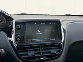Peugeot 2008 (2017) thumbnail 25