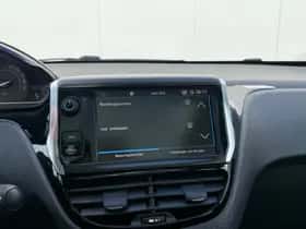 Peugeot 2008 (2017) thumbnail 26