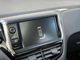 Peugeot 2008 (2017) thumbnail 32