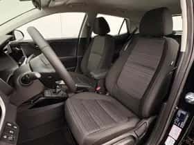 Kia Stonic (2026) thumbnail 11